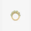 Bague Mélodie Candy