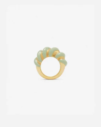 Bague Mélodie Candy