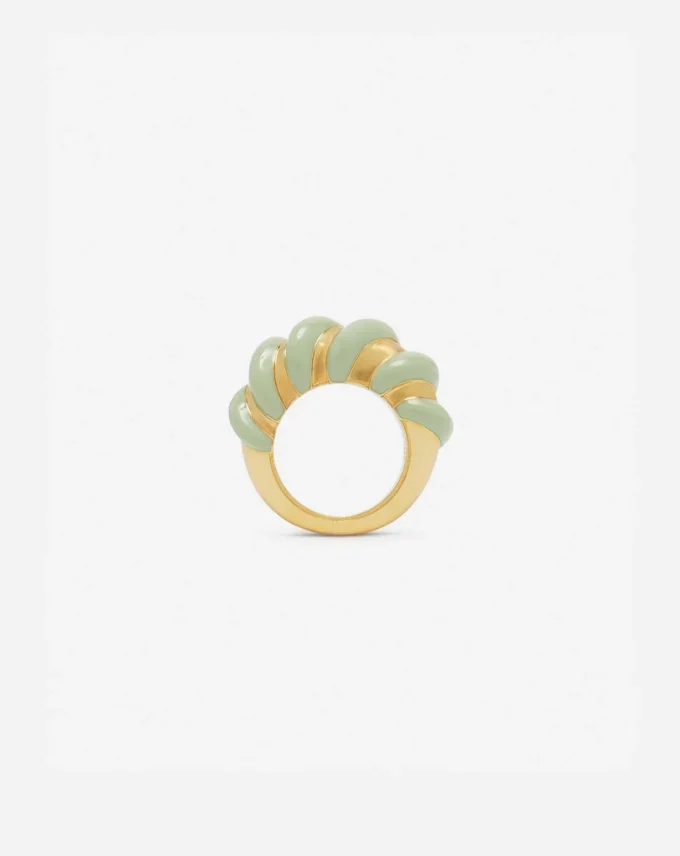 Bague Mélodie Candy