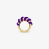 Bague Mélodie Candy