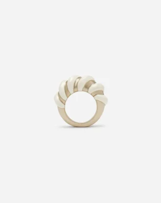 Bague Mélodie Candy