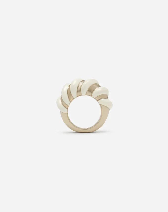 Bague Mélodie Candy