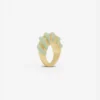 Bague Mélodie Candy