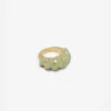 Bague Mélodie Candy
