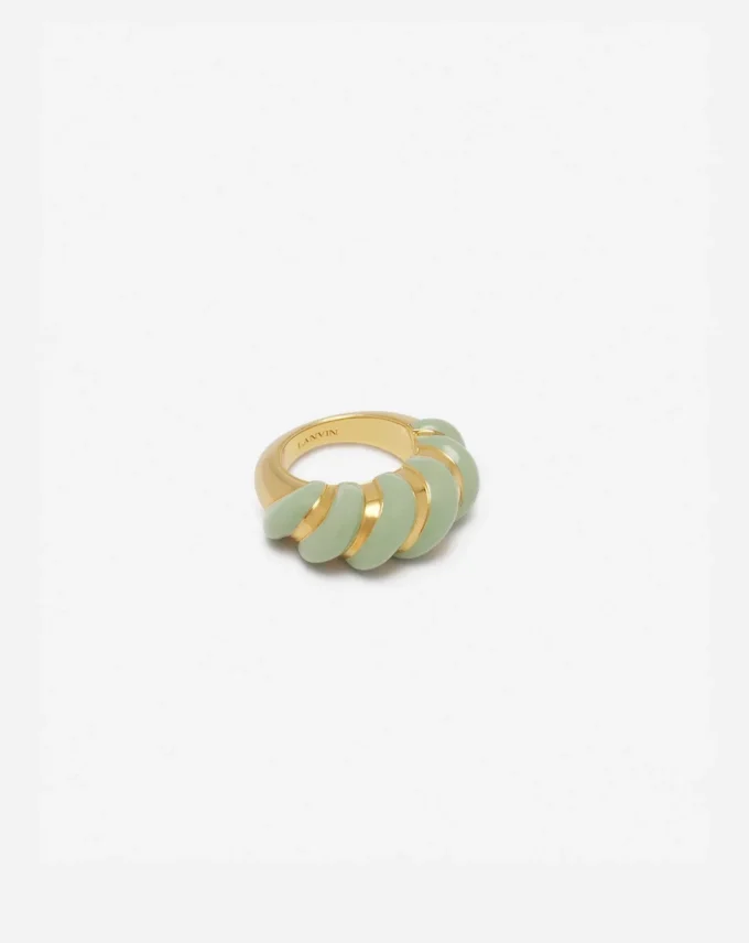 Bague Mélodie Candy