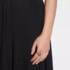 Bague Mélodie Ribbon