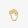 Bague Mélodie Ribbon