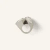 Bague Rhythmique