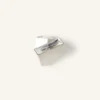 Bague Rhythmique