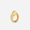 Bague Sequence by Lanvin
