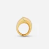 Bague Sequence by Lanvin