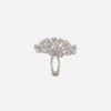 Bague Traviata by Lanvin
