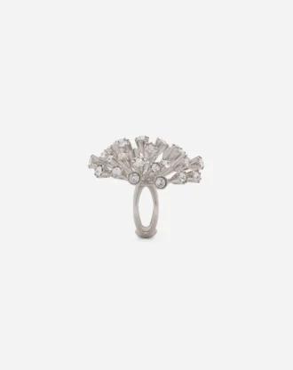 Bague Traviata by Lanvin
