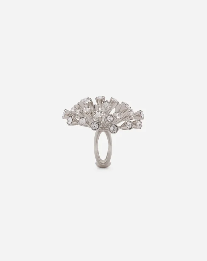 Bague Traviata by Lanvin