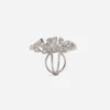 Bague Traviata by Lanvin
