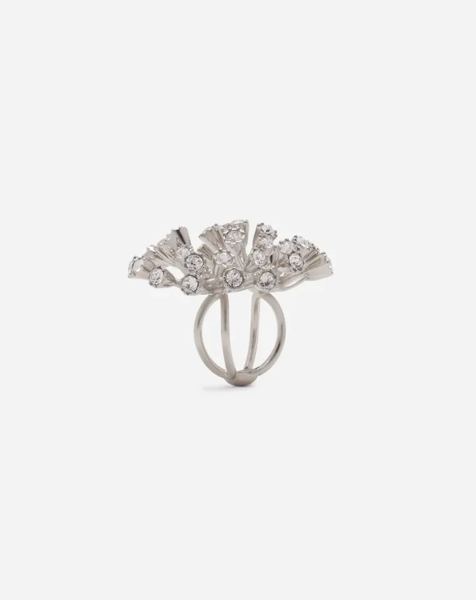 Bague Traviata by Lanvin