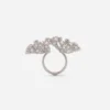 Bague Traviata by Lanvin