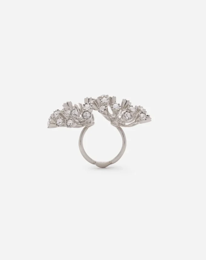 Bague Traviata by Lanvin