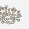 Bague Traviata by Lanvin