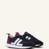 Baskets Bumpr en nylon