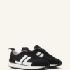 Baskets Bumpr en nylon