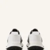 Baskets Bumpr en nylon