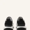 Baskets Bumpr en nylon