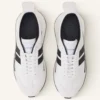 Baskets Bumpr en nylon