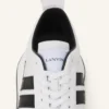 Baskets Bumpr en nylon