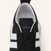 Baskets Bumpr en nylon