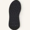 Baskets Bumpr en nylon