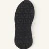 Baskets Bumpr en nylon