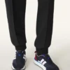 Baskets Bumpr en nylon