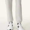 Baskets Bumpr en nylon