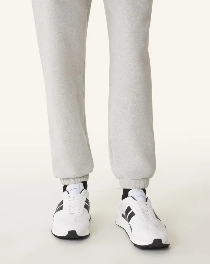 Baskets Bumpr en nylon