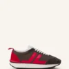 Baskets Bumpr Mesh