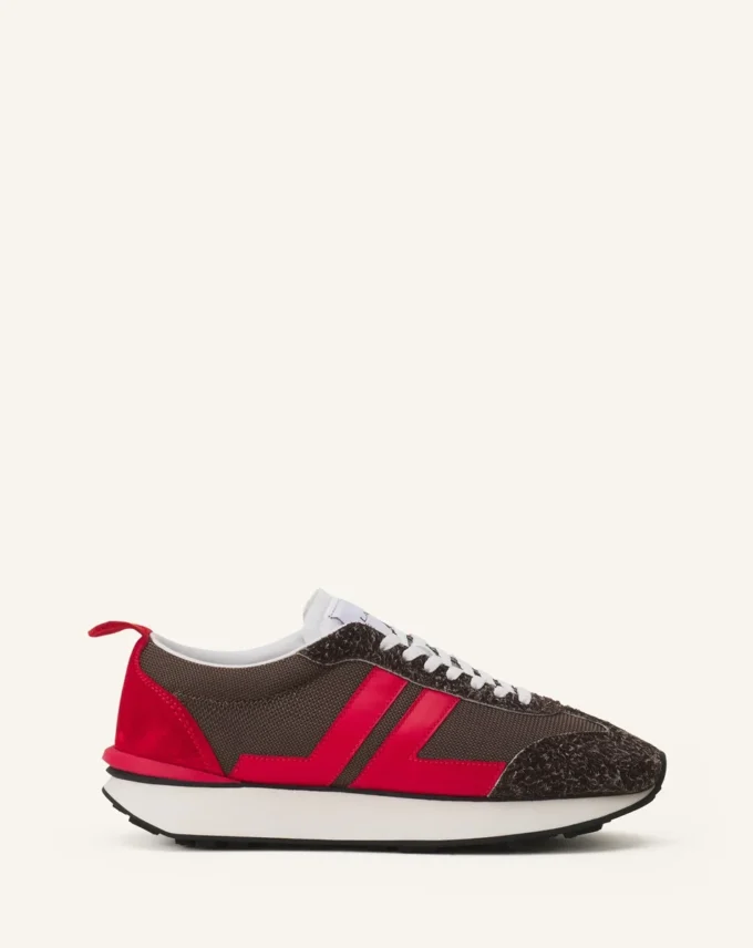 Baskets Bumpr Mesh