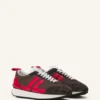 Baskets Bumpr Mesh