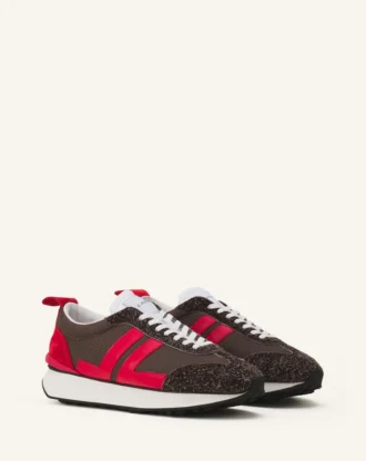 Baskets Bumpr Mesh