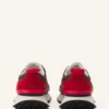 Baskets Bumpr Mesh