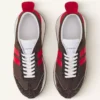 Baskets Bumpr Mesh