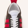 Baskets Bumpr Mesh