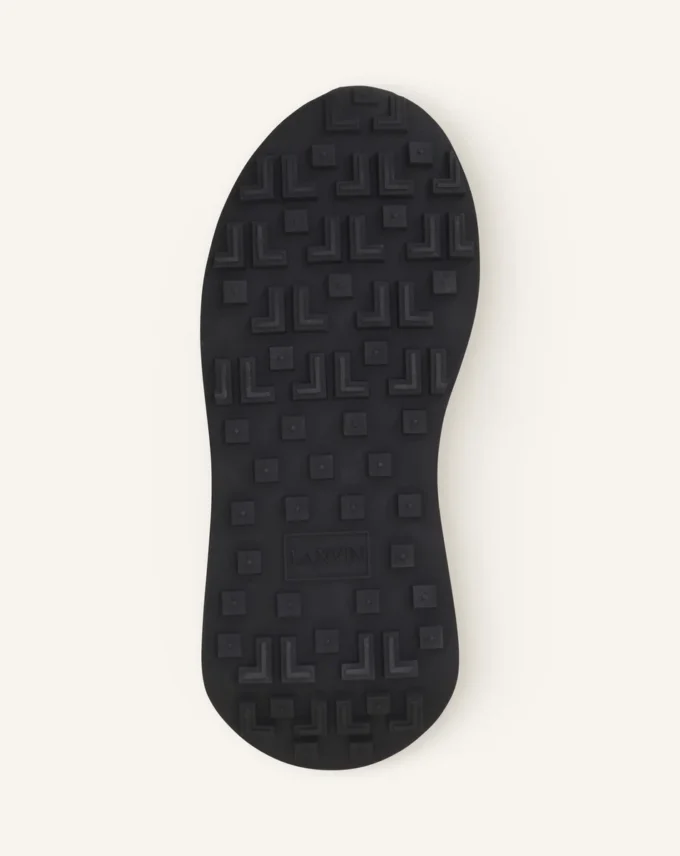 Baskets Bumpr Mesh