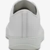 Baskets en cuir Dbb1