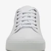 Baskets en cuir Dbb1