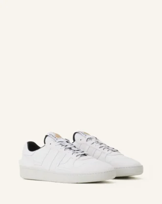 baskets en maille clay 2 4 330x416 - Baskets en maille Clay