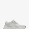 Baskets Jla Mesh