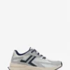 Baskets Jla Mesh