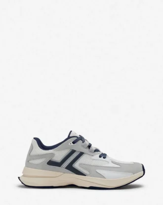 Baskets Jla Mesh