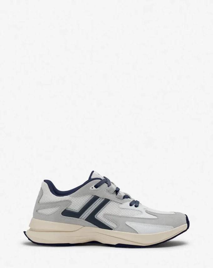 Baskets Jla Mesh